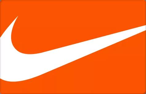 cadeaubon nike kopen|nike cadeaubon nl.